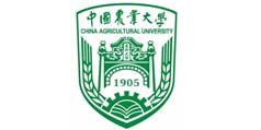 北京大学