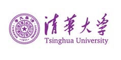 北京建筑大学