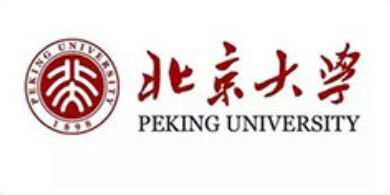 北京大学