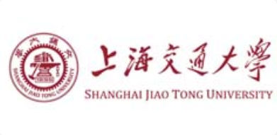 上海交通大学
