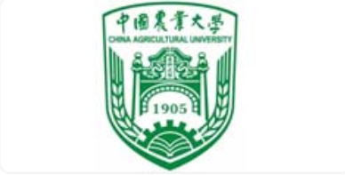 中国农业大学