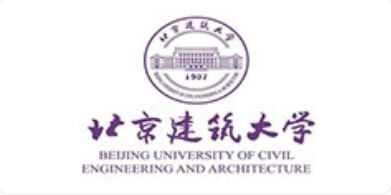北京建筑大学