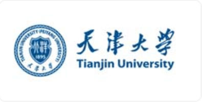 天津大学
